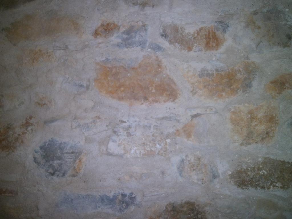 Chambres Cathares Servies-en-Val Szoba fotó
